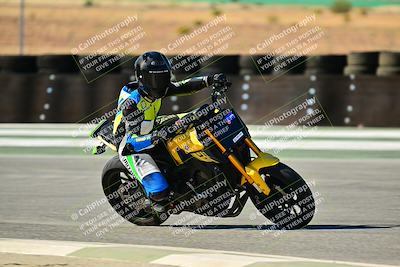 media/Sep-06-2025-TrackXperience (Sat) [[b6dbbb8c62]]/Level 2/Session 2 (Turn 14)/